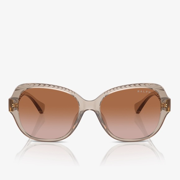 Ralph Lauren Sunglasses - Picture 2 of 7
